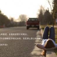 󰶴˫ɫ