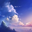 49ͼ۰̨-49ͼ۰̨°-ֻվ
